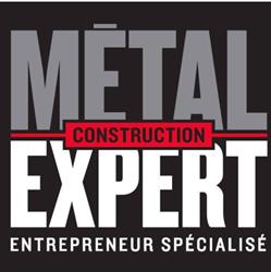 Construction Metal Expert, Sherbrooke, QC opening hours
