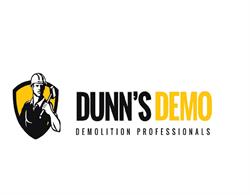 Dunn's Demo, North York, ON opening hours