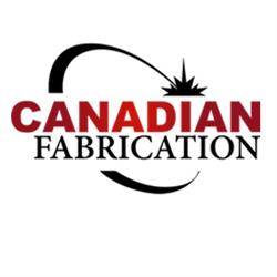 Canadian Fabrication, Bonnyville, AB opening hours