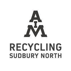 AIM Recycling Sudbury North, Val Therese, ON opening hours