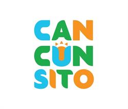 Cancunsito mexican cuisine, Leamington, ON opening hours