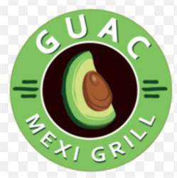 Guac Mexi Grill, Woodstock, ON opening hours