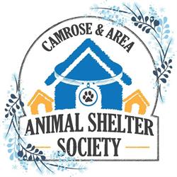 Camrose & Area Animal Shelter Society, opening hours