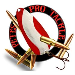 Pete’s Pro Tackle, Opaskwayak, MB opening hours