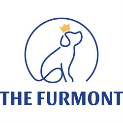The Furmont, Georges Brook-Milton, NL opening hours