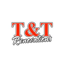 T&T Renovations, Regina, SK opening hours