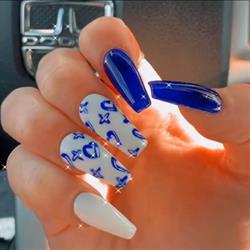 Your Elegant Nails & Spa, Cambridge, ON opening hours