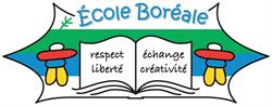École Boréale, Happy Valley-Goose Bay, NL opening hours
