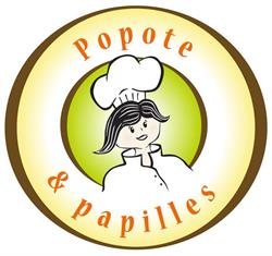 Popote & Papilles, Saint-Eustache, QC opening hours