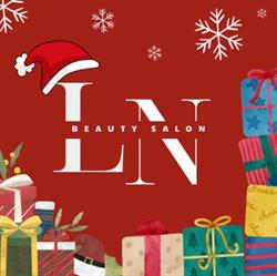 Linh's Nail Beauty Salon, Brooks, AB opening hours