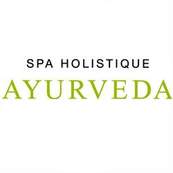 Spa Holistique Ayurveda, Montréal-Ouest, QC opening hours