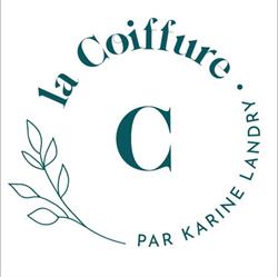 La Coiffure Par Karine Landry, Saint-Augustin-de-Desmaures, QC opening hours