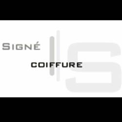Signé S Coiffure, Saint-Romuald, QC opening hours