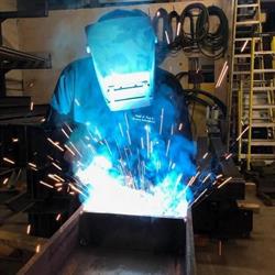 Weld A Prop and Custom Fabrication, Trenton, ON opening hours