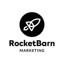 RocketBarn, Waterloo, ON opening hours