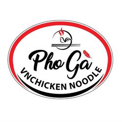 Pho Ga VnChicken Noodles, Vancouver, BC opening hours