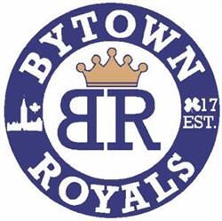 Bytown Royals Pro Shop & Apparel, Gloucester, ON opening hours