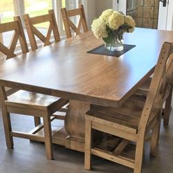 Cala Custom Woodworks, Stittsville, ON opening hours