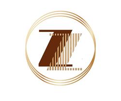 Z&Z Commercial Architectural Millwork, Richmond, BC opening hours