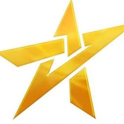 Star Alliance Management Inc., Calgary, AB opening hours