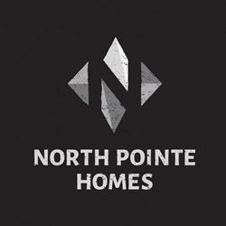North Pointe Homes Ltd, Edmonton, AB opening hours