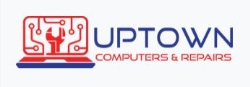 Uptown Computers & Repairs Inc., Abbotsford, BC opening hours