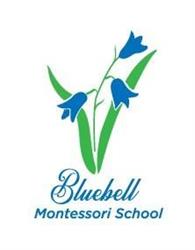 Bluebell Montessori, Fredericton, NB opening hours