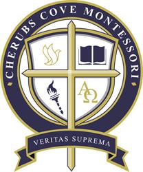 Cherubs Cove Montessori Childcare Centre- Downtown Oakville, opening hours
