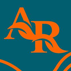 Alder Ridge Academy, Brampton, ON opening hours