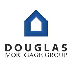 The Douglas Mortgage Group - Marc Douglas, Maple Ridge, BC opening hours
