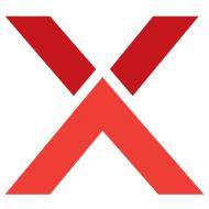 Xoocca, Unionville, ON opening hours