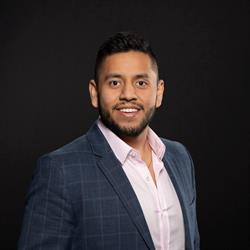 Edwin Barahona Mortgages, London, ON opening hours