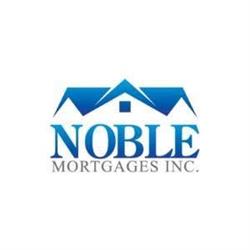 Noble Mortgages, Woodbridge, ON opening hours
