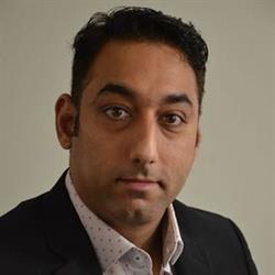 Sourabh Khanna, Mortgage Specialist, Vancouver, BC opening hours