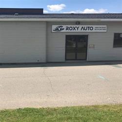 Roxy Auto Inc, Cambridge, ON opening hours