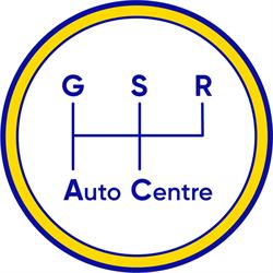 GSR Auto Centre Inc, Hamilton, ON opening hours