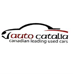 Auto Catalia, Montréal, QC opening hours