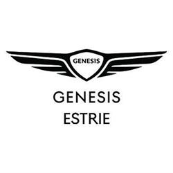 Genesis Estrie, Sherbrooke, QC opening hours