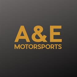 A&E Motorsports, Brooks, AB opening hours