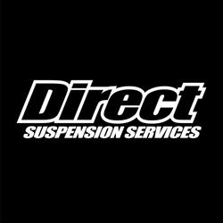 Direct Suspension Services, Calgary, AB opening hours