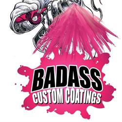 BadAss Custom Coatings, Selkirk, MB opening hours
