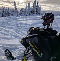 Sledrent.ca, Revelstoke, BC opening hours
