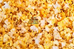 Rocky Cinemas, Rocky Mountain House, AB opening hours