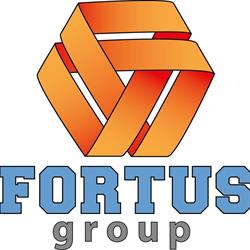 Fortus Group Inc., Brossard, QC opening hours