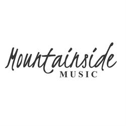 Mountainside Music, Calgary, AB opening hours