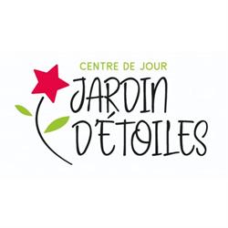 Centre de jour Jardin D’Étoiles, Rawdon, QC opening hours