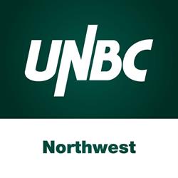 University Of Northern b C, Terrace, BC opening hours