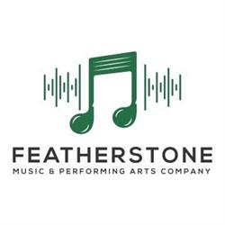 Featherstone Music & Performing Arts Company, Windsor, ON opening hours