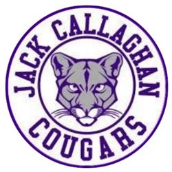 Jack Callaghan Public School, Lindsay, ON opening hours
