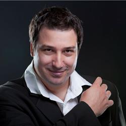 Cours De Piano À Repentigny Avec Bobby Cyr, opening hours